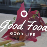 Flora Logo