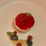 Flora Comida