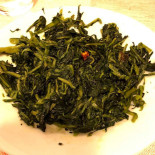 La Berninetta Boisson