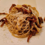 La Berninetta Food