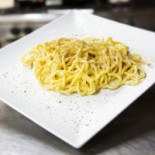 La Berninetta Boisson