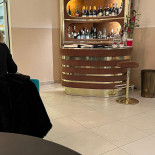 La Berninetta Boisson