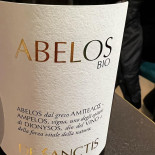 La Berninetta Boisson