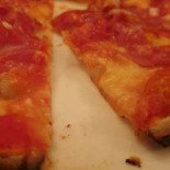 La Berninetta Food
