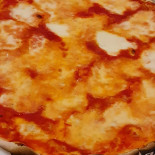 La Berninetta Nourriture