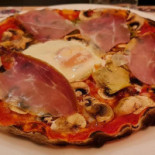 La Berninetta Food