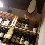 Cantina Belsiana Boisson