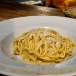 Oste Nostro Nourriture
