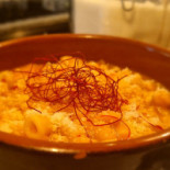 Oste Nostro Boisson