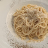 Oste Nostro Nourriture