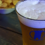 Ninkasi drink