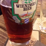 Ninkasi drink