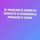 Ninkasi logo