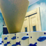 Fish Empire Boisson