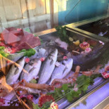 Fish Empire Boisson
