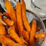 Nova Gourmeat Nourriture