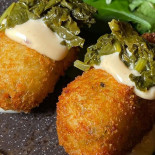 Nova Gourmeat Comida