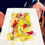 Tocco Ferro Carte