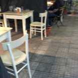 Cento&uno Dentro