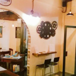 Cento&uno Dentro