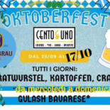 Cento&uno Carta