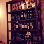 Cento&uno Dentro