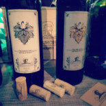 Cento&uno Carta
