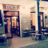 Cento&uno Dentro