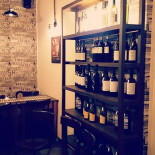 Cento&uno Dentro