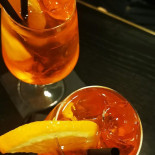 Prefetti 19 Boisson