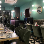 Prefetti 19 À l'intérieur