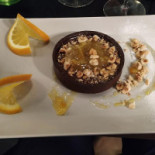 Prefetti 19 Nourriture