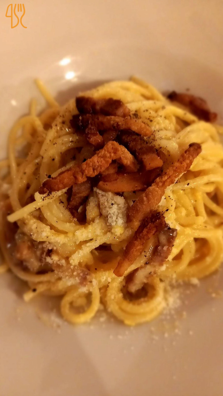 Freni E Frizioni Essen