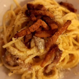 Freni E Frizioni Essen