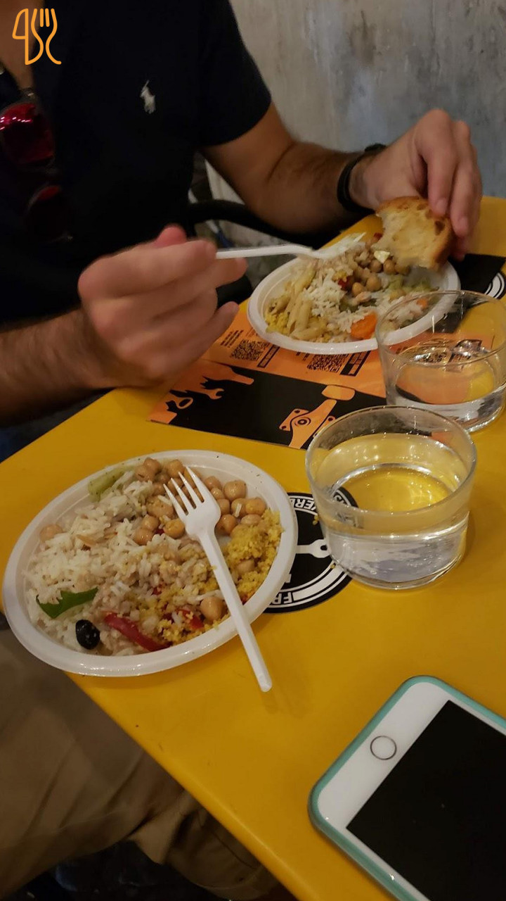 Freni E Frizioni Essen