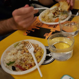 Freni E Frizioni Essen