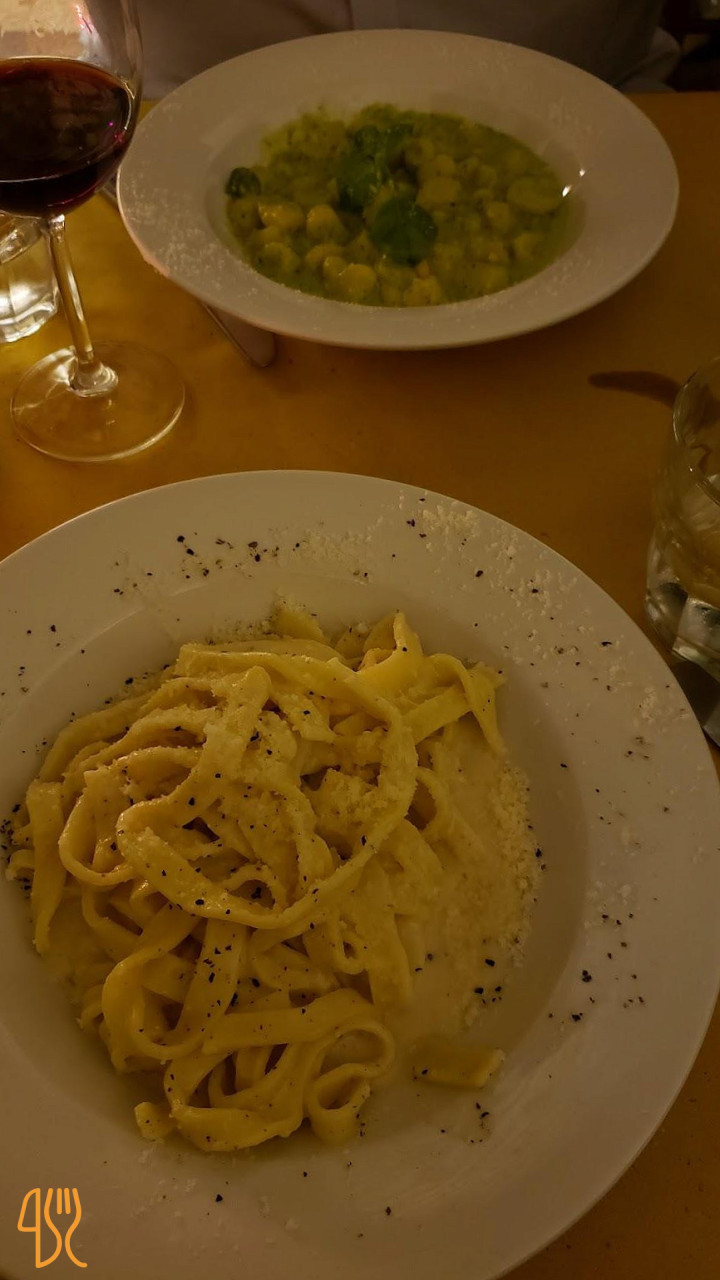 Freni E Frizioni Essen