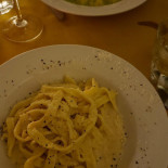 Freni E Frizioni Essen