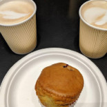 Neve Di Latte food