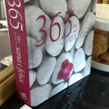 Neve Di Latte drink