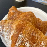 Neve Di Latte food