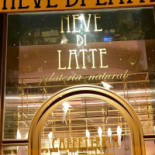 Neve Di Latte