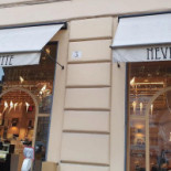 Neve Di Latte