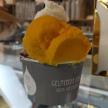 Neve Di Latte drink