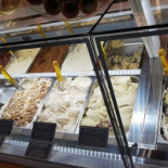 Neve Di Latte drink