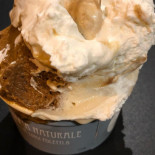 Neve Di Latte drink