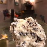 Neve Di Latte drink