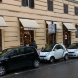 Neve Di Latte