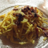 Il Bacaro Nourriture