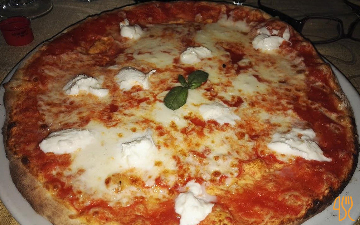 La Taberna Del Sardo Essen